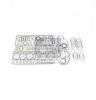 DT 3.90001 Full Gasket Set, engine